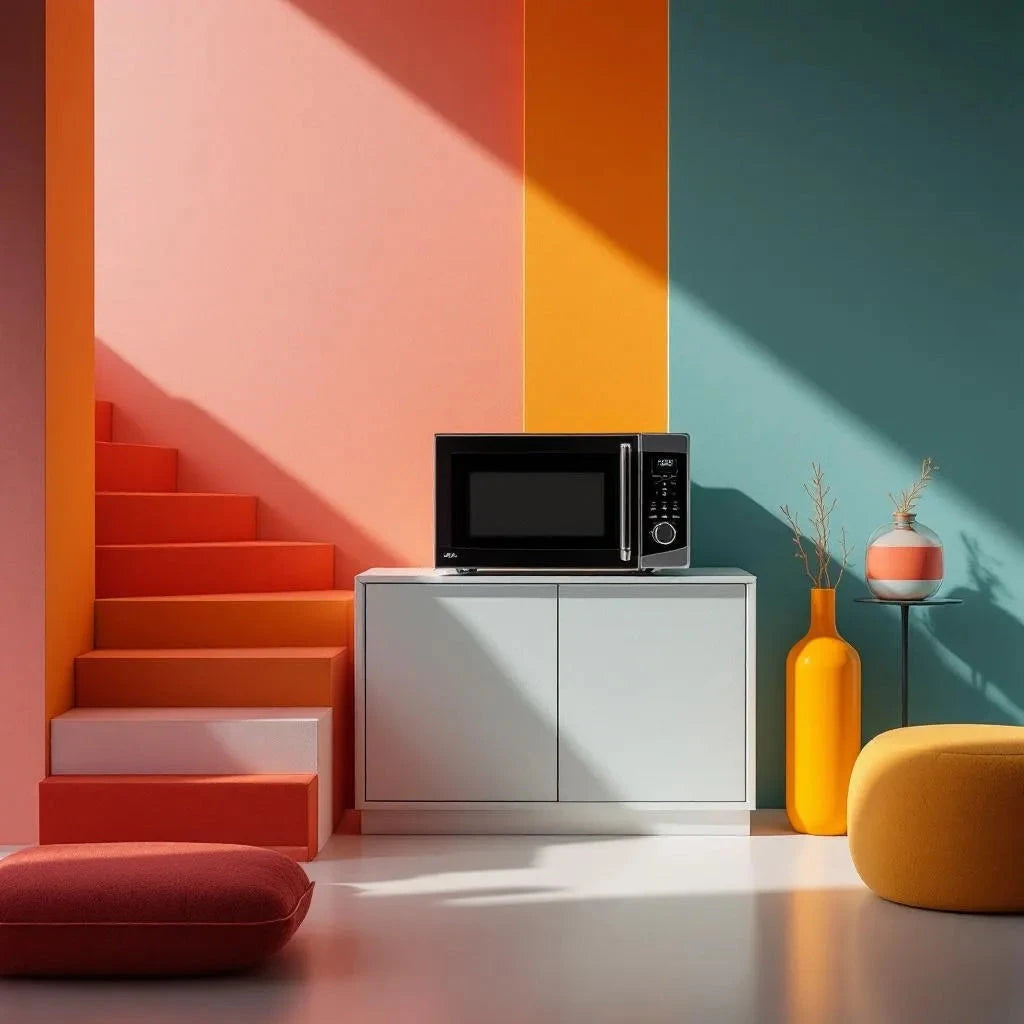Claremont home appliances catalogue 2020 deals