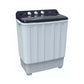 DEFY 9kg Twin Tub Washing Machine - DTT169