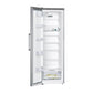 Siemens iQ300 - 346L Freestanding Fridge - KS36VVIEP