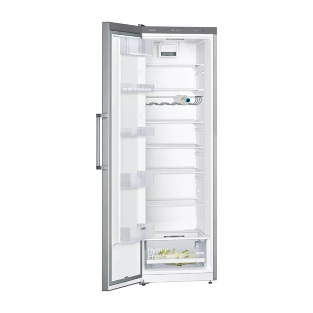 Siemens iQ300 - 346L Freestanding Fridge - KS36VVIEP