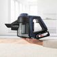 Bosch Series 6 Cordless Handheld Vacuum Cleaner - BCS611P4A