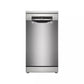 Bosch 10 Place 45cm Dishwasher - SPS4HMI3FZ