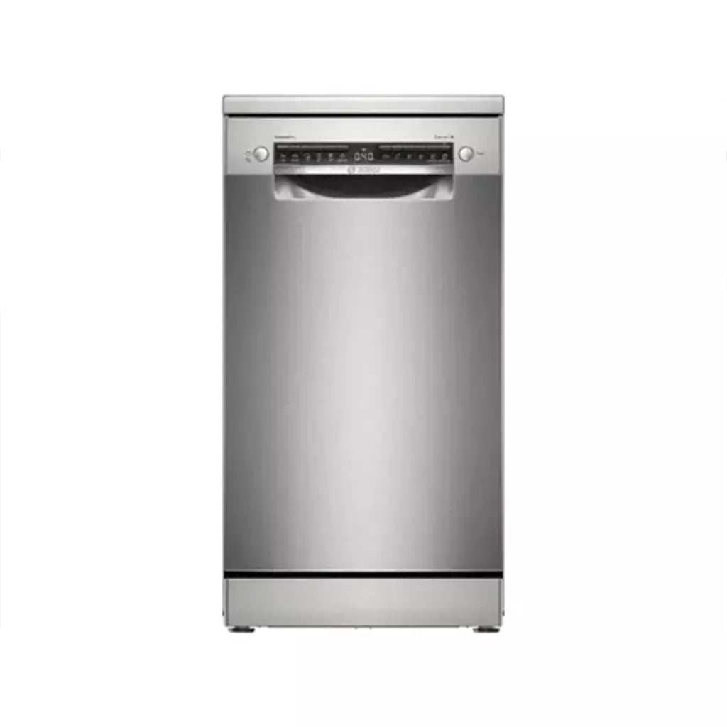 Bosch 10 Place 45cm Dishwasher - SPS4HMI3FZ