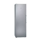 Siemens iQ300 - 346L Freestanding Fridge - KS36VVIEP