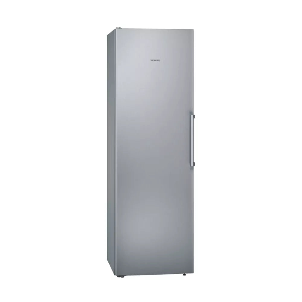 Siemens iQ300 - 346L Freestanding Fridge - KS36VVIEP