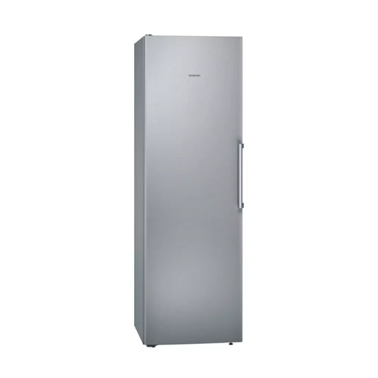 Siemens iQ300 - 346L Freestanding Fridge - KS36VVIEP