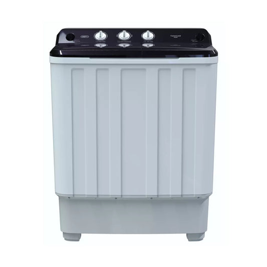 DEFY 9kg Twin Tub Washing Machine - DTT169
