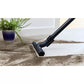 Bosch Vacuum Cleaner - BGL38WBU3H