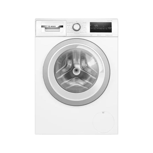 Bosch 8kg White Front Loader Washing Machine - WAN28200ZA