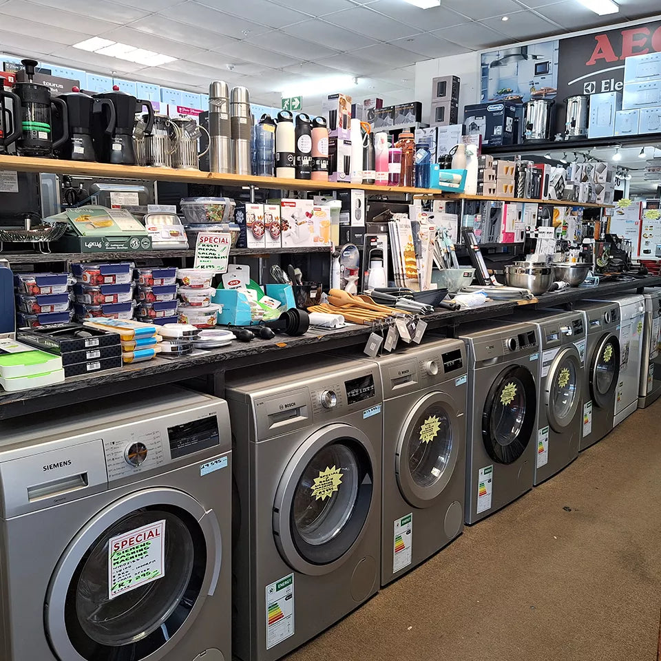 About Claremont Home Appliance about-claremont-home-appliance