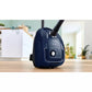 Bosch Vacuum Cleaner - BGL38WBU3H