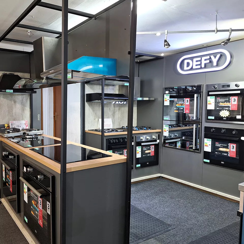 About Claremont Home Appliance about-claremont-home-appliance