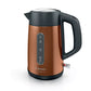 Bosch Kettle DesignLine 1.7 l Copper - KWK4P439