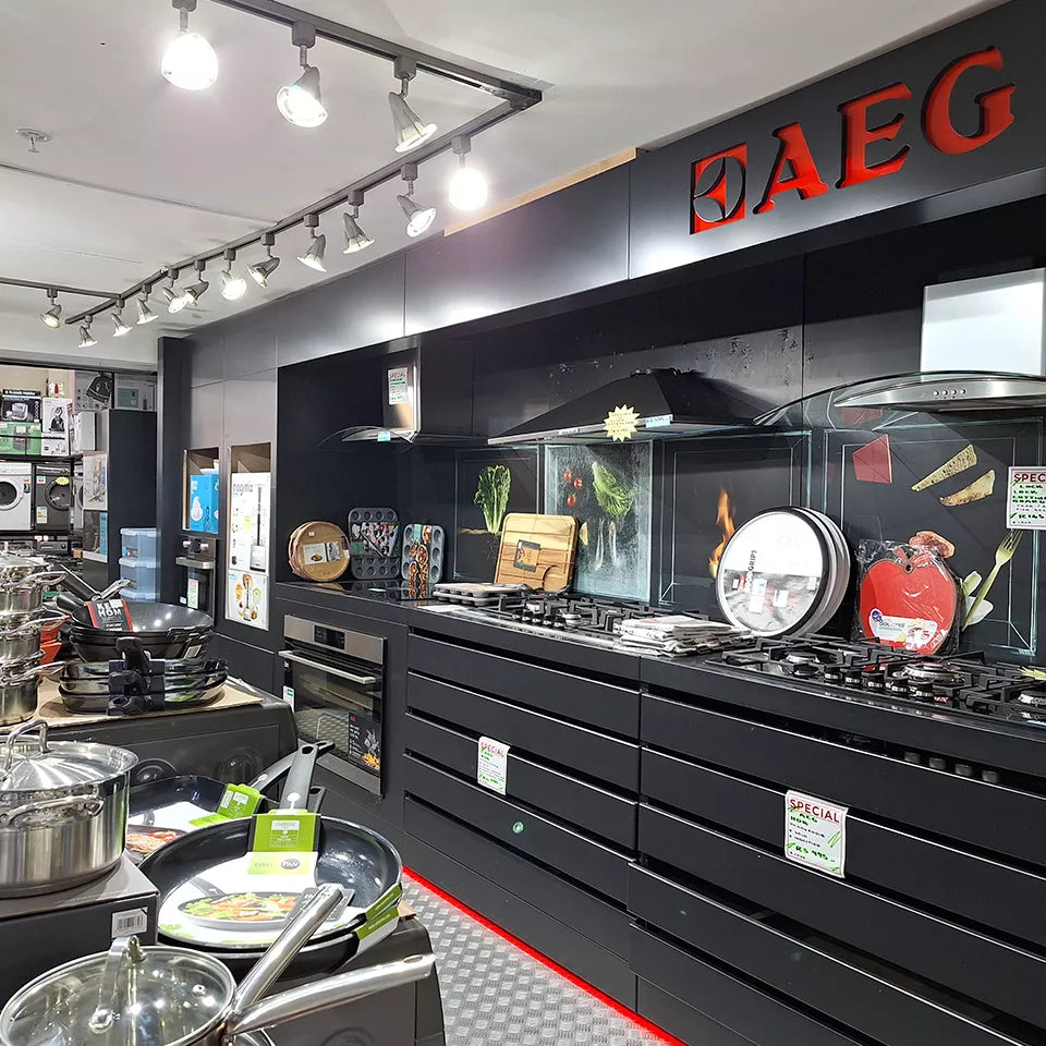 About Claremont Home Appliance about-claremont-home-appliance