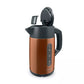 Bosch Kettle DesignLine 1.7 l Copper - KWK4P439