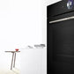 Bosch Series 8 built-in oven – Black HBG7563B1