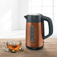 Bosch Kettle DesignLine 1.7 l Copper - KWK4P439