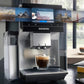 Fully Automatic Coffee Machine EQ700 TQ713R03