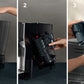 Fully Automatic Coffee Machine EQ700 TQ713R03