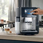 Fully Automatic Coffee Machine EQ700 TQ713R03
