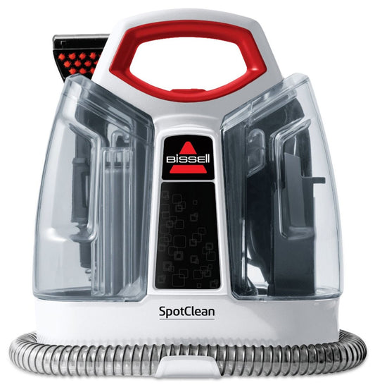 Bissell Spotclean B3698E