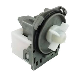 Universal Drain Pump