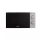 Defy 20lt Solo Microwave White - DMO384