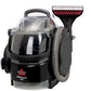 Bissel Spot clean Pro B1558E