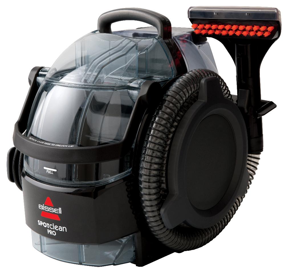 Bissel Spot clean Pro B1558E