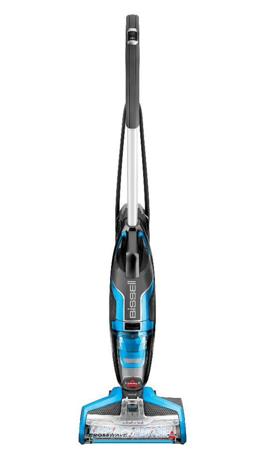 Bissel CrossWave 1.0 B1713