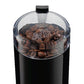 Bosch Grinder Black TSM6A013B
