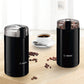 Bosch Grinder Black TSM6A013B