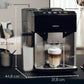 Siemens Fully Automatic Coffee Machine EQ500 – TQ515R03