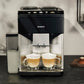 Siemens Fully Automatic Coffee Machine EQ500 – TQ515R03