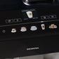 Siemens Fully Automatic Coffee Machine EQ500 – TQ515R03