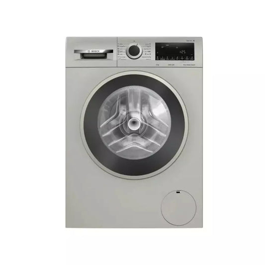 Bosch 9kg Front Loader Washing Machine - WGA1440XZA