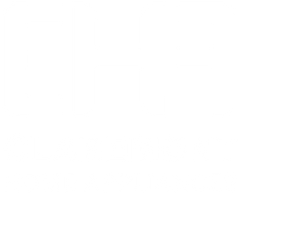 Claremont home appliances contact deals