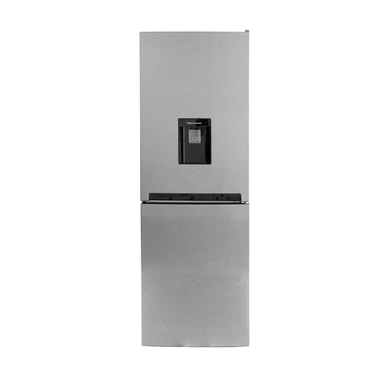 Defy 245lt Eco W Fridge Freezer WD - DAC449