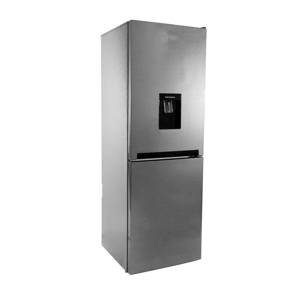 Defy 245lt Eco W Fridge Freezer WD DAC449