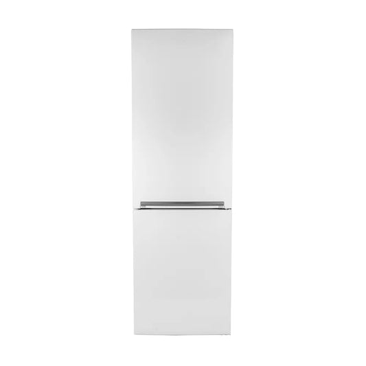 Defy 350lt Natura Fridge-Freezer – DAC621