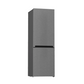 Defy 350lt Natura Fridge-Freezer – DAC622