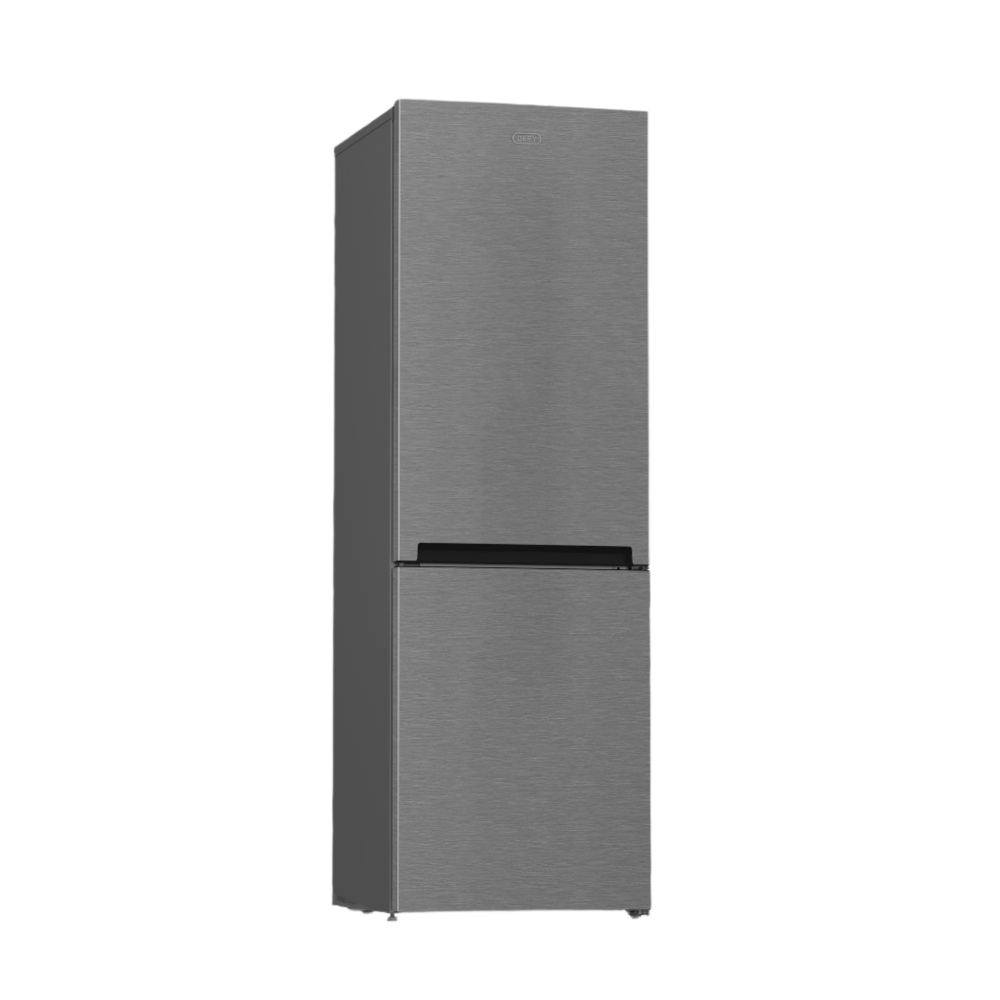 Defy 350lt Natura Fridge-Freezer – DAC622