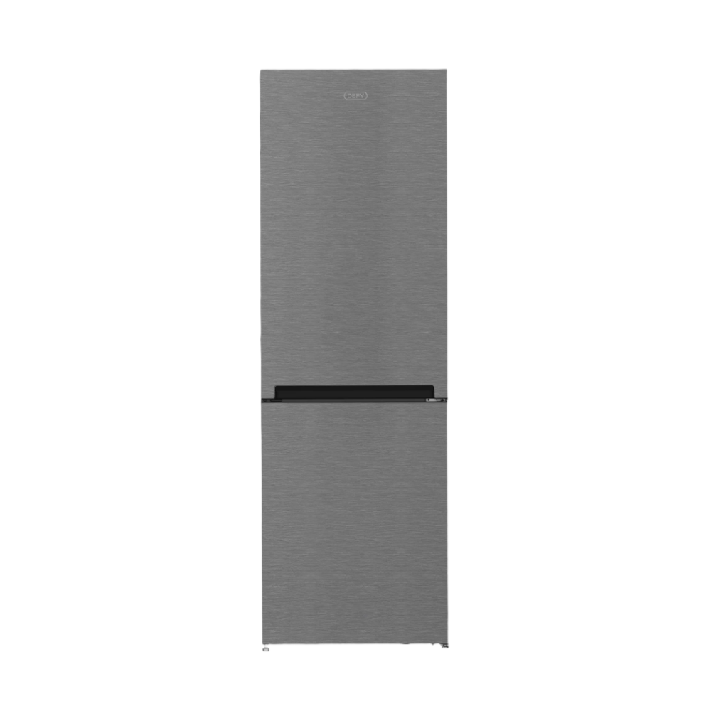 Defy 350lt Natura Fridge-Freezer – DAC622