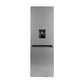 Defy 323lt Natura Fridge-Freezer – DAC627