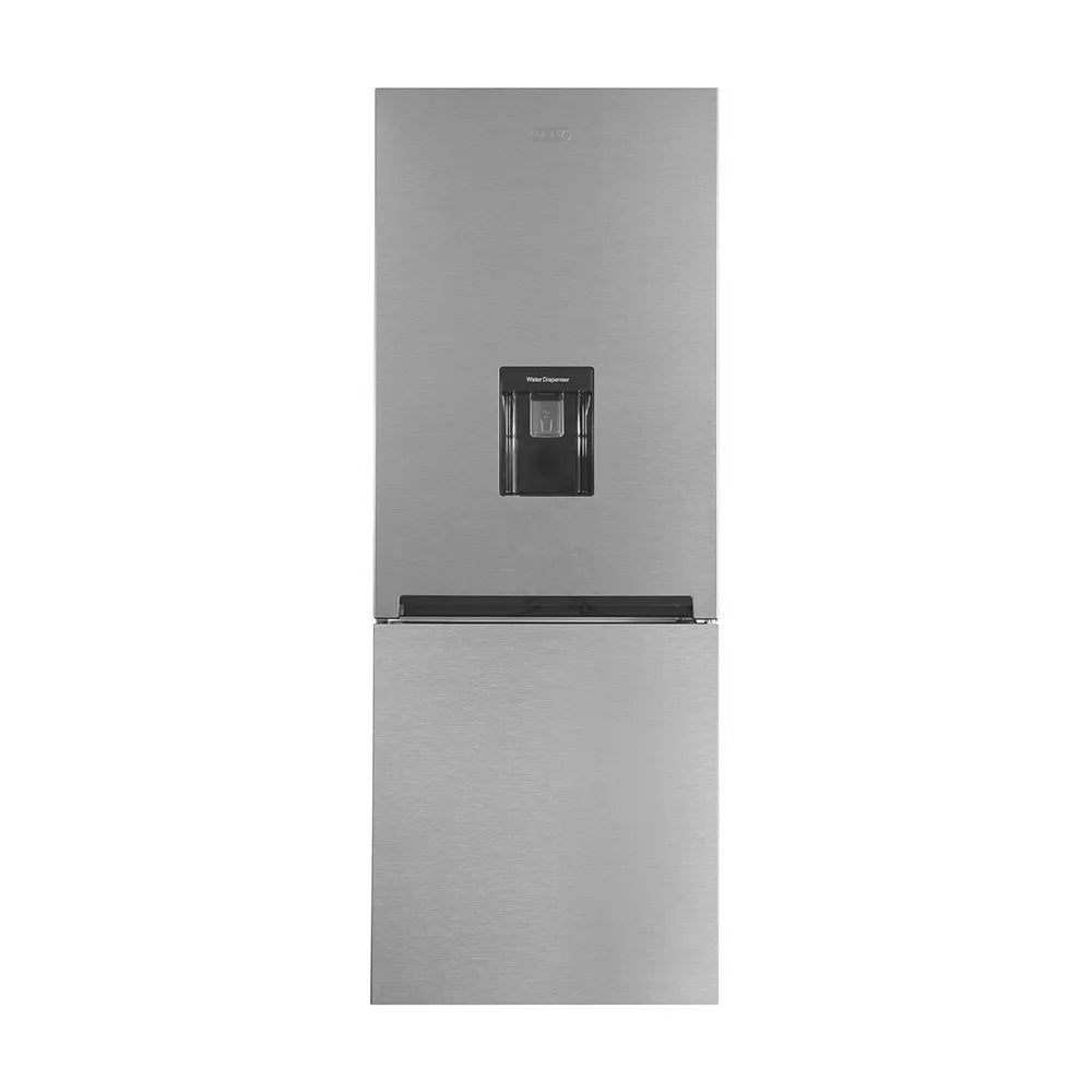 Defy 301lt Fridge-Freezer with Water Dispenser – DAC632