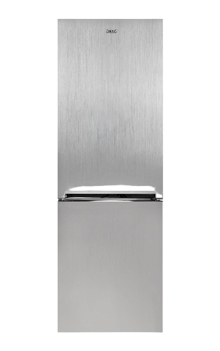 Defy 329L Frost free fridge – DAC674