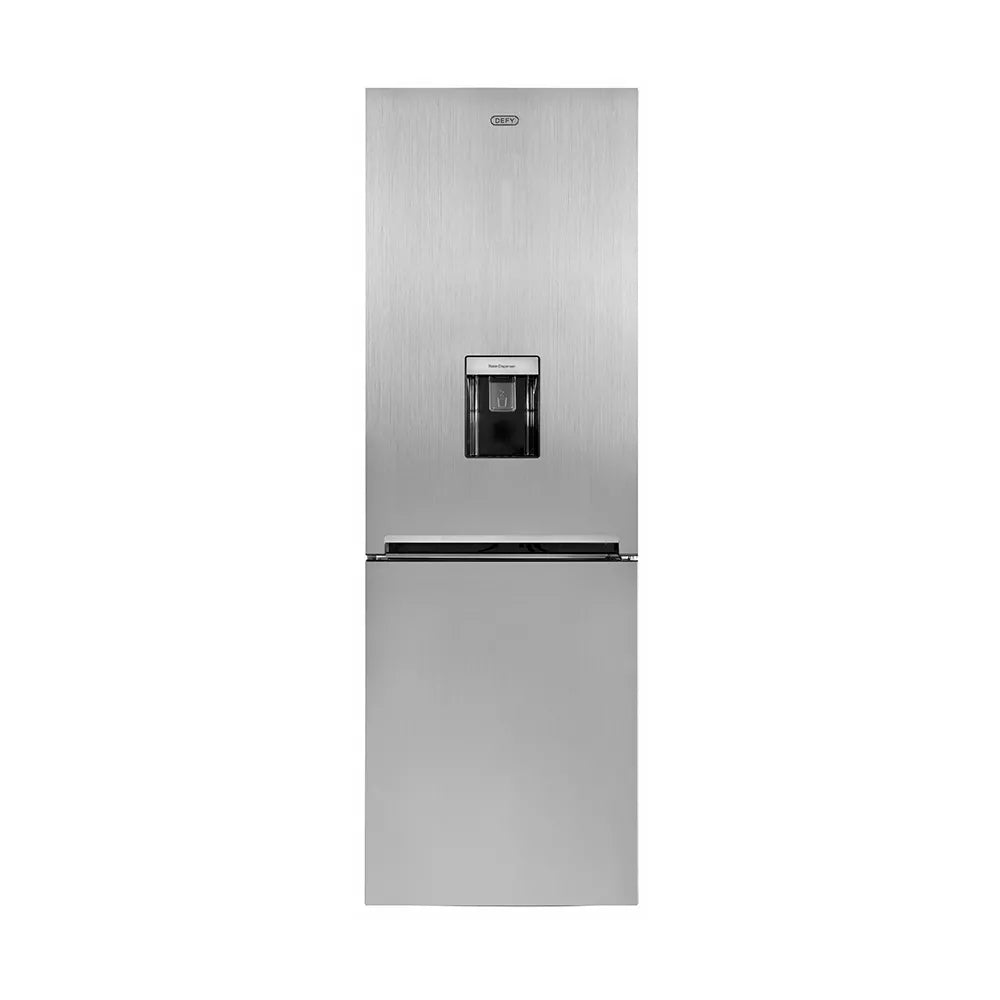 Defy 327lt Naturelight Fridge-Freezer – DAC675