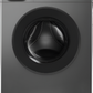 Defy 6kg Grey Front Loader Washing Machine - DAW392