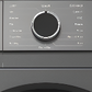 Defy 6kg Grey Front Loader Washing Machine - DAW392