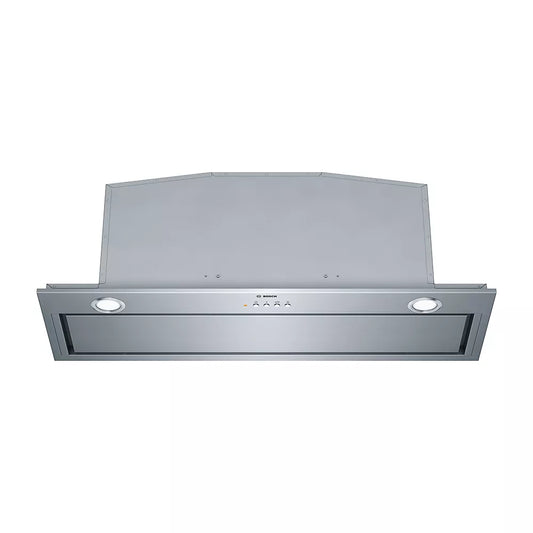 Bosch Series 6 Canopy Extractor 86 cm - DHL885C